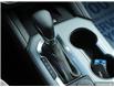 2023 Chevrolet Blazer True North (Stk: B12387) in Orangeville - Image 22 of 32
