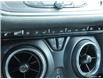 2023 Chevrolet Blazer True North (Stk: B12387) in Orangeville - Image 23 of 32