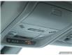2023 Chevrolet Blazer True North (Stk: B12387) in Orangeville - Image 25 of 32