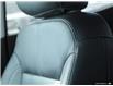 2023 Chevrolet Blazer True North (Stk: B12387) in Orangeville - Image 26 of 32