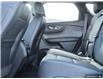 2023 Chevrolet Blazer True North (Stk: B12387) in Orangeville - Image 27 of 32