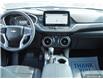 2023 Chevrolet Blazer True North (Stk: B12387) in Orangeville - Image 28 of 32