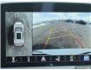2023 Chevrolet Blazer True North (Stk: B12387) in Orangeville - Image 29 of 32