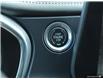 2023 Chevrolet Blazer True North (Stk: B12387) in Orangeville - Image 30 of 32