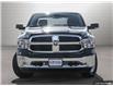 2022 RAM 1500 Classic SLT (Stk: 04326-OC) in Orangeville - Image 2 of 29
