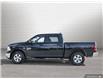 2022 RAM 1500 Classic SLT (Stk: 04326-OC) in Orangeville - Image 3 of 29