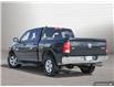 2022 RAM 1500 Classic SLT (Stk: 04326-OC) in Orangeville - Image 4 of 29