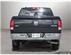 2022 RAM 1500 Classic SLT (Stk: 04326-OC) in Orangeville - Image 5 of 29