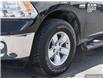 2022 RAM 1500 Classic SLT (Stk: 04326-OC) in Orangeville - Image 6 of 29