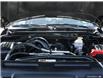 2022 RAM 1500 Classic SLT (Stk: 04326-OC) in Orangeville - Image 8 of 29