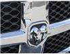 2022 RAM 1500 Classic SLT (Stk: 04326-OC) in Orangeville - Image 9 of 29