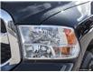 2022 RAM 1500 Classic SLT (Stk: 04326-OC) in Orangeville - Image 10 of 29