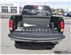 2022 RAM 1500 Classic SLT (Stk: 04326-OC) in Orangeville - Image 11 of 29