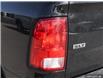 2022 RAM 1500 Classic SLT (Stk: 04326-OC) in Orangeville - Image 12 of 29