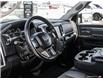 2022 RAM 1500 Classic SLT (Stk: 04326-OC) in Orangeville - Image 13 of 29