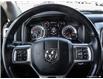 2022 RAM 1500 Classic SLT (Stk: 04326-OC) in Orangeville - Image 14 of 29