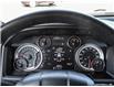 2022 RAM 1500 Classic SLT (Stk: 04326-OC) in Orangeville - Image 15 of 29