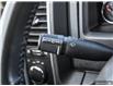 2022 RAM 1500 Classic SLT (Stk: 04326-OC) in Orangeville - Image 16 of 29