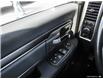 2022 RAM 1500 Classic SLT (Stk: 04326-OC) in Orangeville - Image 17 of 29