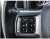 2022 RAM 1500 Classic SLT (Stk: 04326-OC) in Orangeville - Image 18 of 29