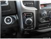 2022 RAM 1500 Classic SLT (Stk: 04326-OC) in Orangeville - Image 19 of 29