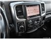 2022 RAM 1500 Classic SLT (Stk: 04326-OC) in Orangeville - Image 20 of 29