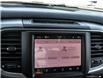 2022 RAM 1500 Classic SLT (Stk: 04326-OC) in Orangeville - Image 21 of 29