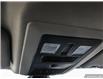 2022 RAM 1500 Classic SLT (Stk: 04326-OC) in Orangeville - Image 22 of 29