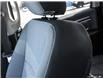 2022 RAM 1500 Classic SLT (Stk: 04326-OC) in Orangeville - Image 23 of 29