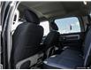 2022 RAM 1500 Classic SLT (Stk: 04326-OC) in Orangeville - Image 24 of 29
