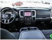 2022 RAM 1500 Classic SLT (Stk: 04326-OC) in Orangeville - Image 25 of 29