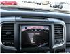 2022 RAM 1500 Classic SLT (Stk: 04326-OC) in Orangeville - Image 26 of 29