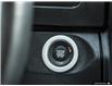2022 RAM 1500 Classic SLT (Stk: 04326-OC) in Orangeville - Image 27 of 29