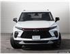 2024 Chevrolet Blazer True North (Stk: B12381) in Orangeville - Image 2 of 32
