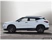 2024 Chevrolet Blazer True North (Stk: B12381) in Orangeville - Image 3 of 32