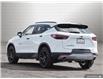 2024 Chevrolet Blazer True North (Stk: B12381) in Orangeville - Image 4 of 32
