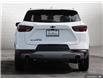 2024 Chevrolet Blazer True North (Stk: B12381) in Orangeville - Image 5 of 32