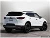 2024 Chevrolet Blazer True North (Stk: B12381) in Orangeville - Image 6 of 32