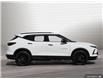 2024 Chevrolet Blazer True North (Stk: B12381) in Orangeville - Image 7 of 32