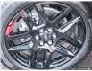 2024 Chevrolet Blazer True North (Stk: B12381) in Orangeville - Image 9 of 32