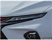 2024 Chevrolet Blazer True North (Stk: B12381) in Orangeville - Image 13 of 32