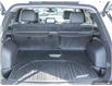 2024 Chevrolet Blazer True North (Stk: B12381) in Orangeville - Image 14 of 32