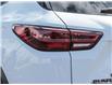 2024 Chevrolet Blazer True North (Stk: B12381) in Orangeville - Image 15 of 32