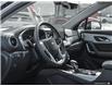 2024 Chevrolet Blazer True North (Stk: B12381) in Orangeville - Image 16 of 32