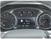 2024 Chevrolet Blazer True North (Stk: B12381) in Orangeville - Image 18 of 32