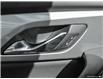 2024 Chevrolet Blazer True North (Stk: B12381) in Orangeville - Image 20 of 32