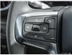 2024 Chevrolet Blazer True North (Stk: B12381) in Orangeville - Image 21 of 32