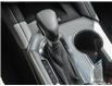 2024 Chevrolet Blazer True North (Stk: B12381) in Orangeville - Image 22 of 32
