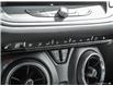 2024 Chevrolet Blazer True North (Stk: B12381) in Orangeville - Image 23 of 32