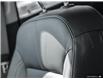 2024 Chevrolet Blazer True North (Stk: B12381) in Orangeville - Image 26 of 32